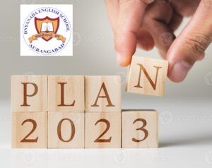 Read more about the article New Year Plan 2023-2024