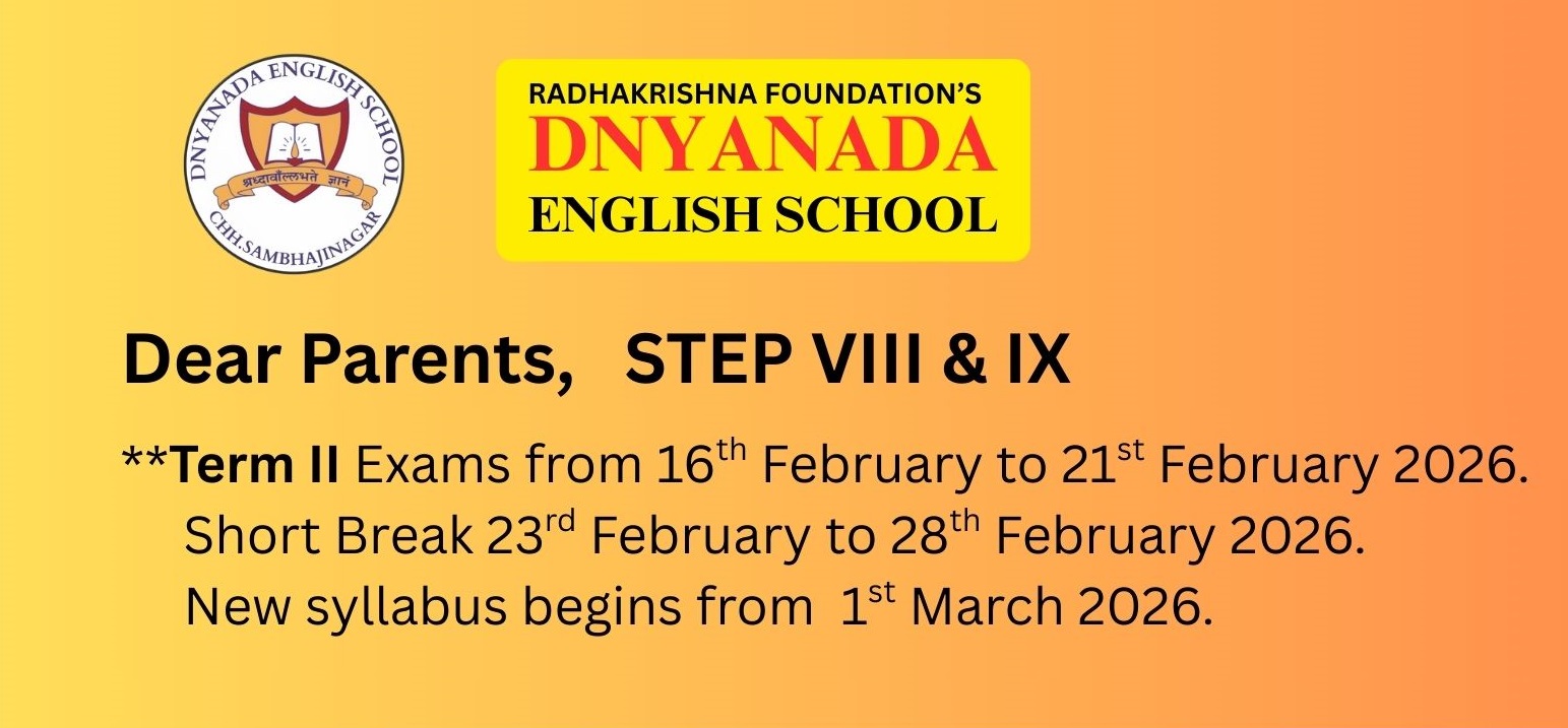 You are currently viewing TERM II EXAM