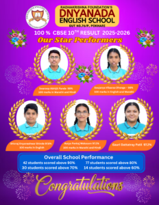 Read more about the article STEP X RESULT 2025-2026